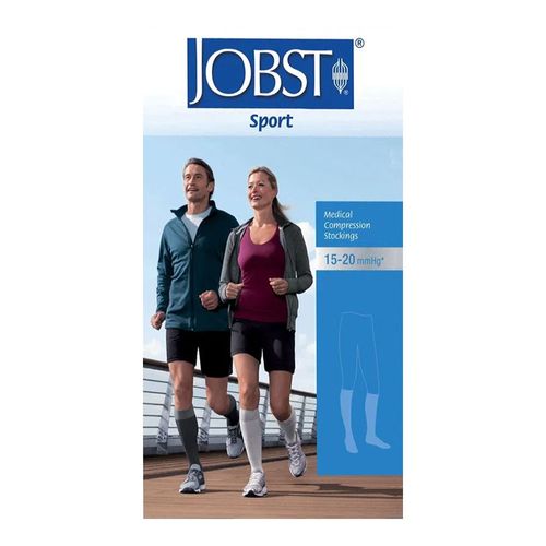9010046---meia-panturrilha-15-20-mmhg-sport-jobst 9010046---meia-panturrilha-15-20-mmhg-sport-jobst