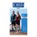 9010046---meia-panturrilha-15-20-mmhg-sport-jobst