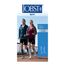 9010047---meia-panturrilha-15-20-mmhg-sport-jobst