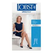 9009802---meia-panturrilha-15-20-mmhg-ultra-sheer-jobst