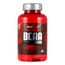 BCAA 2400mg - Body Action