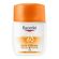 Protetor Solar Facial Eucerin Sun Creme Tinted FPS 60 50g Protetor Solar Facial Eucerin Sun Creme Tinted FPS 60 50g