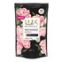 Sabonete Líquido Lux Botanicals Rosas Francesas Refil 200ml