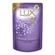 Sabonete Líquido Lux Brisa de Lavanda Refil 220ml Sabonete Líquido Lux Brisa de Lavanda Refil 220ml