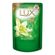 Sabonete Líquido Lux Brisa Floral 220ml