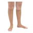 Meia Panturrilha 30-40 Mmhg Assure Medi