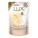 Sabonete Líquido Lux Buquê Dos Sonhos Refil 220ml Sabonete Líquido Lux Buquê Dos Sonhos Refil 220ml