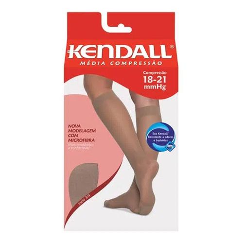 9007994---meia-panturrilha-18-21-mmhg-media-kendall 9007994---meia-panturrilha-18-21-mmhg-media-kendall