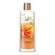 Sabonete Líquido Lux Desejo de Amora Prazer Tropical - 250ml