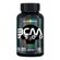 BCAA 2500 - Black Skull BCAA 2500 - Black Skull