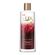 Sabonete Líquido Lux Fragrâncias Finas Secret Bliss 250ml