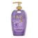 Sabonete Líquido Lux Handwash Brisa De Lavanda 250ml