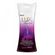Sabonete Líquido Lux Magical Spel 250ml