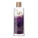 Sabonete Líquido Lux Magical Spell 250ml Sabonete Líquido Lux Magical Spell 250ml