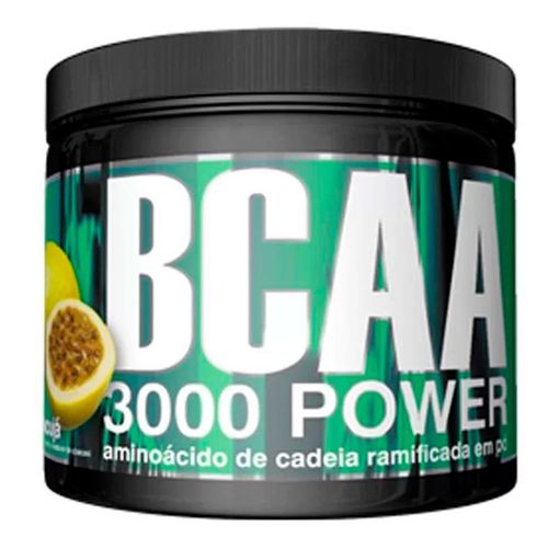 BCAA 3000 Power 200g - Procorps BCAA 3000 Power 200g - Procorps