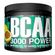 BCAA 3000 Power 200g - Procorps