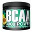 BCAA 3000 Power 200g - Procorps