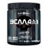 BCAA 4:1:1 280g Caveira Preta - Black Skull