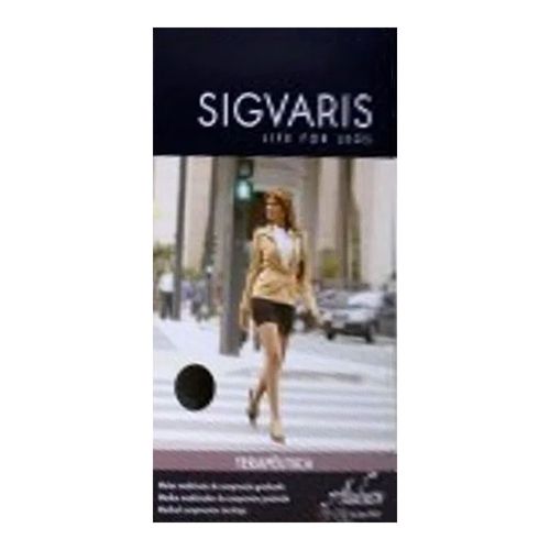 Meia Calça Sigvaris Audace Tamanho C Ponteira Aberta Cor Natural Feminina Meia Calça Sigvaris Audace Tamanho C Ponteira Aberta Cor Natural Feminina