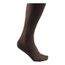 Meia Panturrilha Masculina 15-20 Mediven for Men Medi