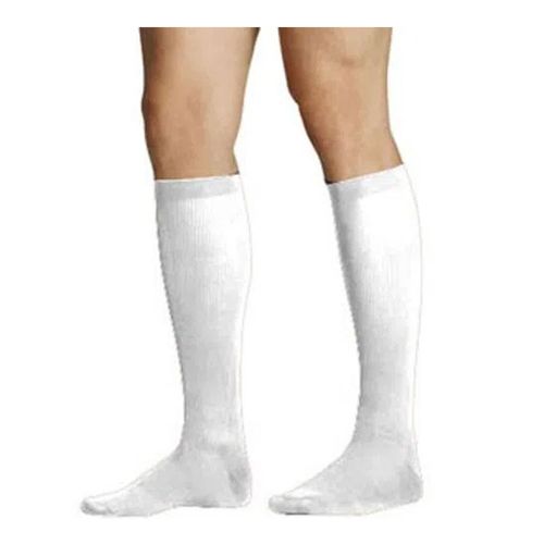 Meia Panturrilha Masculina 18-21 Media Kendall Meia Panturrilha Masculina 18-21 Media Kendall