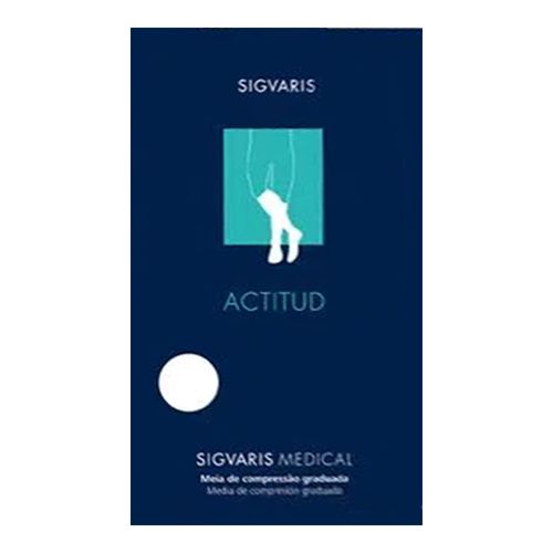 9045622---meia-panturrilha-20-30-actitud-sigvaris 9045622---meia-panturrilha-20-30-actitud-sigvaris