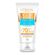 Protetor Solar Facial L