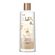 Sabonete Líquido Lux Recarregue-se Toque de Baunilha 250ml