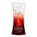 Sabonete Líquido Lux Secret Bliss 250ml