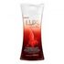 Sabonete Líquido Lux Secret Bliss 250ml