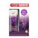 Sabonete Líquido Lux Shower Magical Spell 250g