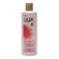 Sabonete Líquido Lux Suavidade das Pétalas 250ml