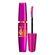 Rímel Maybelline The Falsies Efeito Cílios Postiços Super Filme 9,2ml