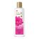 Sabonete Líquido Lux Tentação Floral 250ml Sabonete Líquido Lux Tentação Floral 250ml