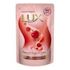 Sabonete Líquido Lux Toque de Cereja Refil 220ml