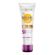 Protetor Solar Facial L’Oréal BB Cream Expertise FPS 50 50g