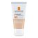 Protetor Solar Facial La Roche-Posay Anthelios Alta Cobertura Cor Clara FPS60 40ml Protetor Solar Facial La Roche-Posay Anthelios Alta Cobertura Cor Clara FPS60 40ml