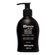 Sabonete Líquido Mahogany For Men 240 ml Sabonete Líquido Mahogany For Men 240 ml