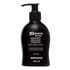 Sabonete Líquido Mahogany For Men 240 ml