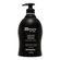 Sabonete Líquido Mahogany For Men 420ml
