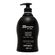 Sabonete Líquido Mahogany for Men 600 ml