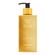 Sabonete Líquido Make me Fever Gold 250 ml