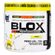 BCAA Blox 105g - BPI Sports