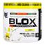BCAA Blox 105g - BPI Sports