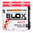 BCAA Blox 105g - BPI Sports