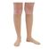 Meia Panturrilha 30-40 Sheer Soft Medi
