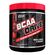 BCAA Drive 1000mg 200 Cápsulas - Nutrex