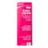 Rinolastin 1mg/ml Spray Aché 10ml