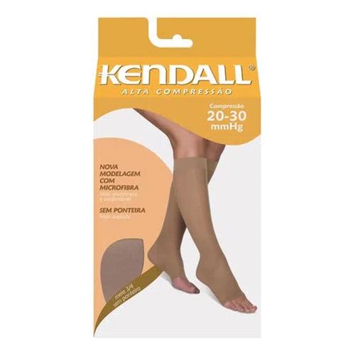 9007976---meia-panturrilha-20-30-alta-kendall 9007976---meia-panturrilha-20-30-alta-kendall