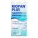 Riopan Plus Gel Takeda 240ml Riopan Plus Gel Takeda 240ml